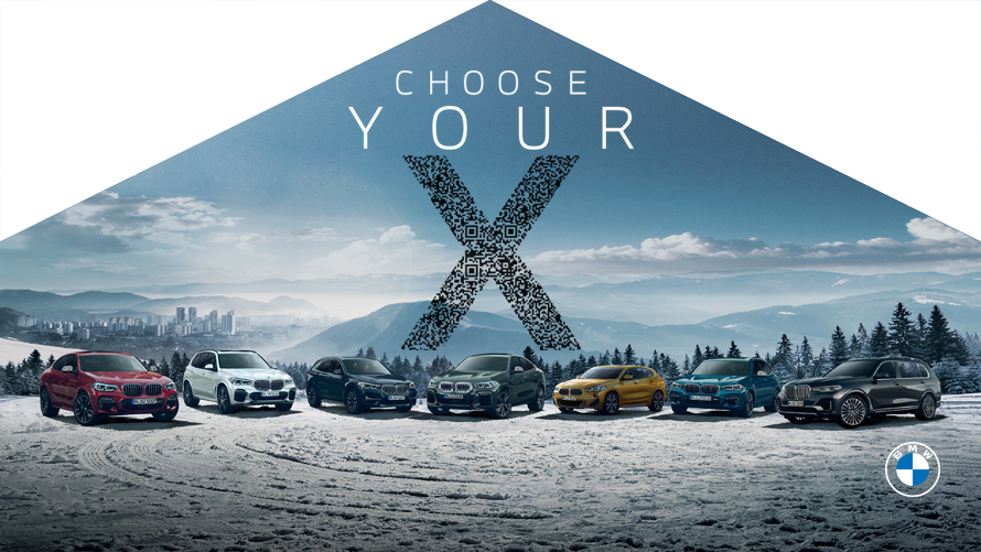 vivaldi_8 SUV vivaldi_8 SUV